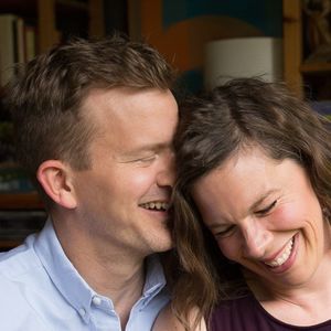 Meet your Posher, Jeremy